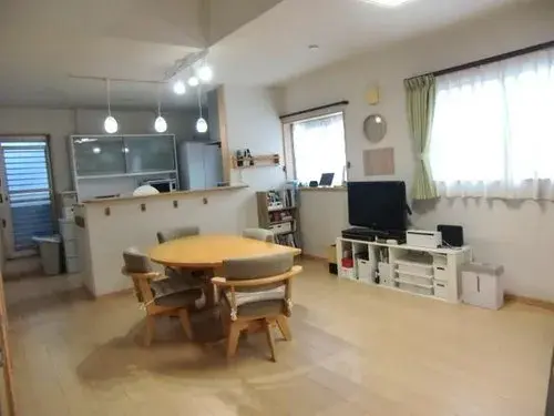 3LDK Property Ichikawa City Chiba Prefecture (5)