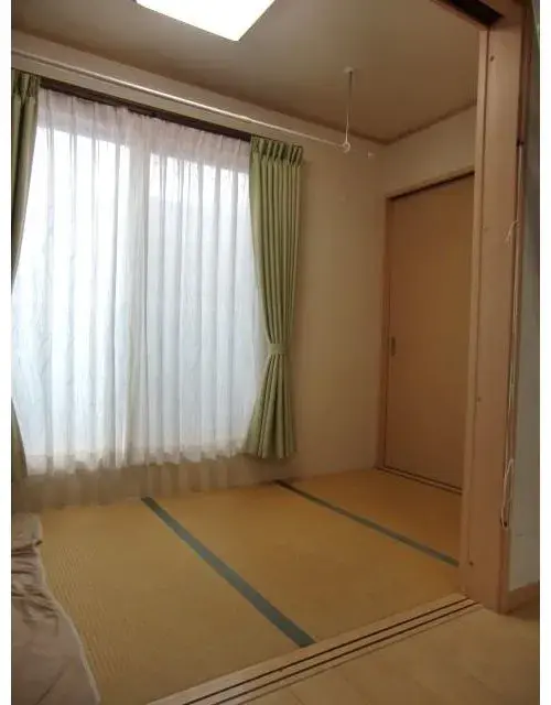 3LDK Property Ichikawa City Chiba Prefecture (7)