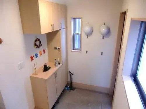 3LDK Property Ichikawa City Chiba Prefecture (8)
