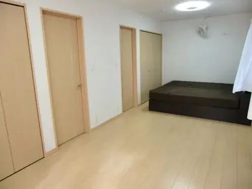3LDK Property Ichikawa City Chiba Prefecture (9)