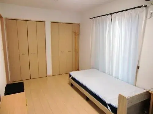 3LDK Property Ichikawa City Chiba Prefecture (10)