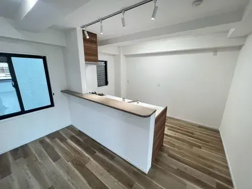 5LDK Property Edogawa-ku Tokyo (13)