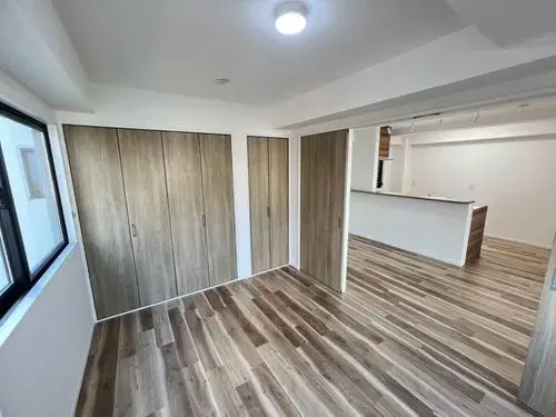 5LDK Property Edogawa-ku Tokyo (14)