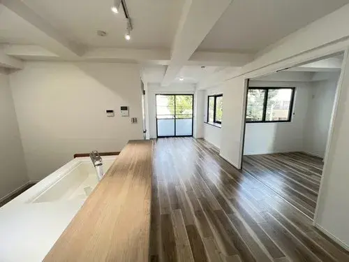 5LDK Property Edogawa-ku Tokyo (15)