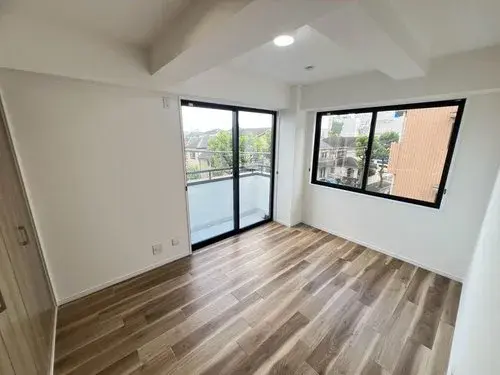5LDK Property Edogawa-ku Tokyo (16)