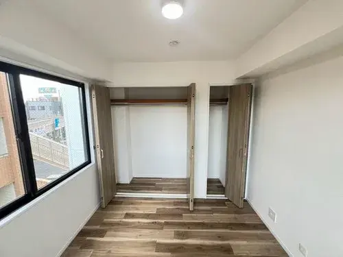 5LDK Property Edogawa-ku Tokyo (17)