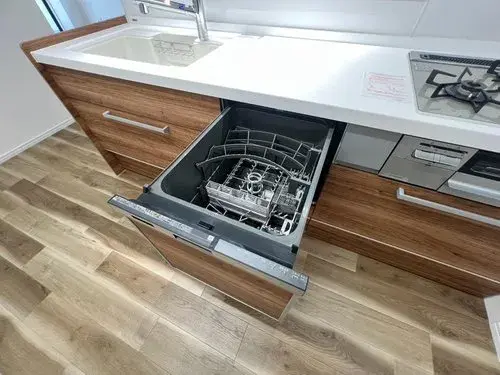 5LDK Property Edogawa-ku Tokyo (18)