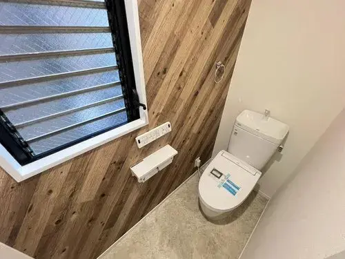 5LDK Property Edogawa-ku Tokyo (19)