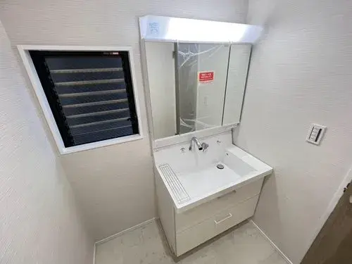 5LDK Property Edogawa-ku Tokyo (20)