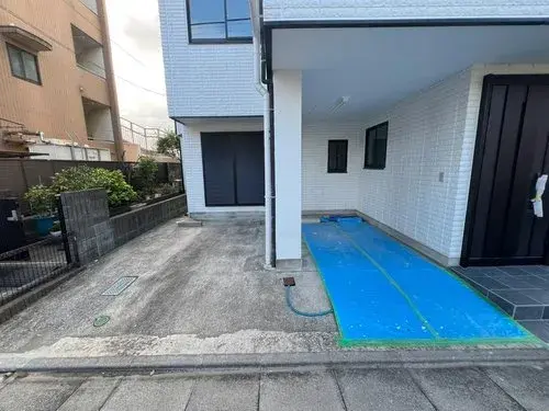 5LDK Property Edogawa-ku Tokyo (5)