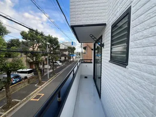 5LDK Property Edogawa-ku Tokyo (6)