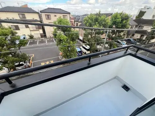 5LDK Property Edogawa-ku Tokyo (7)