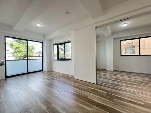 5LDK Property Edogawa-ku Tokyo (8)