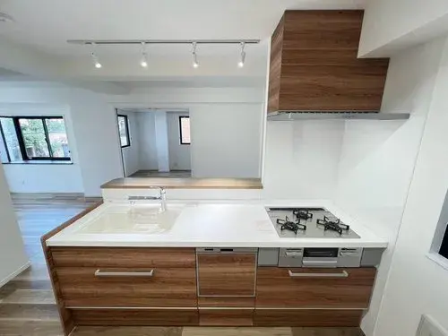 5LDK Property Edogawa-ku Tokyo (9)