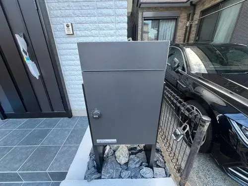 5LDK Property Edogawa-ku Tokyo (10)