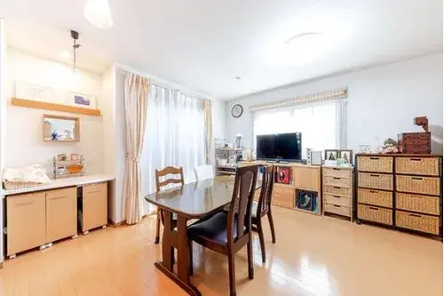 5LDDKK Shinagawa-ku Tokyo (5)
