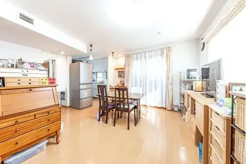 5LDDKK Shinagawa-ku Tokyo (7)