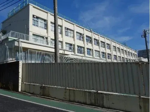 5LDK Property Ota-ku Tokyo (11)