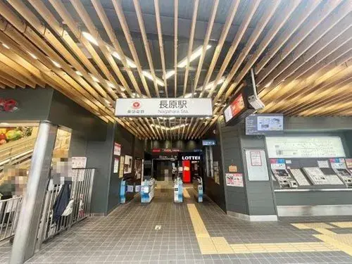 5LDK Property Ota-ku Tokyo (7)