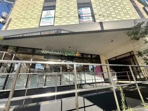 5LDK Property Ota-ku Tokyo (8)