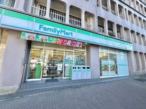 5LDK Property Ota-ku Tokyo (9)