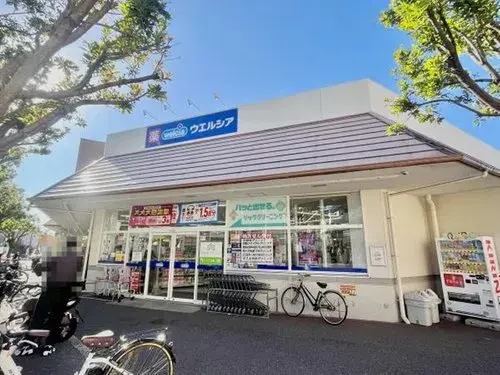 5LDK Property Ota-ku Tokyo (10)