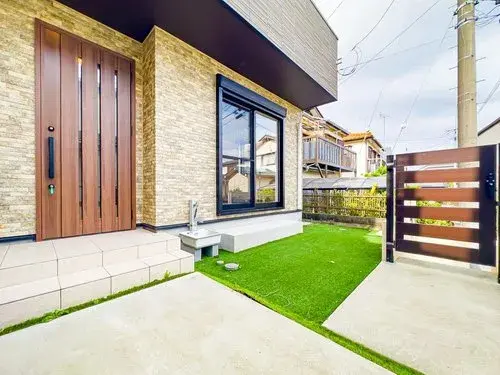 3LDK+S Property Hachioji City Tokyo (2)