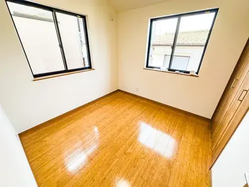 3LDK+S Property Hachioji City Tokyo (11)