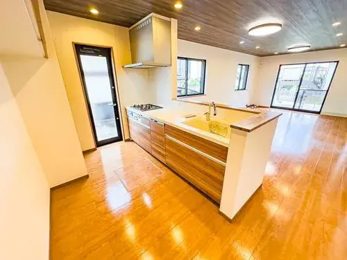 3LDK+S Property Hachioji City Tokyo (14)