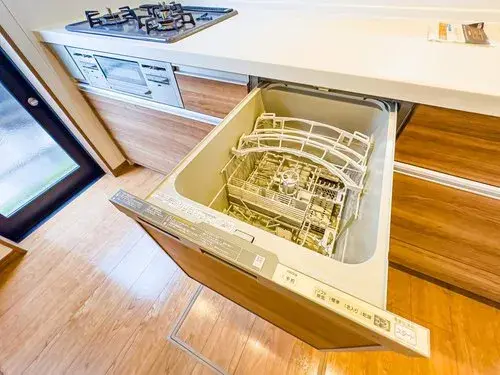 3LDK+S Property Hachioji City Tokyo (15)
