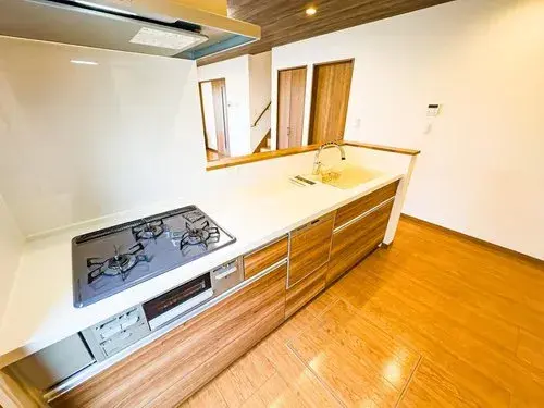 3LDK+S Property Hachioji City Tokyo (16)