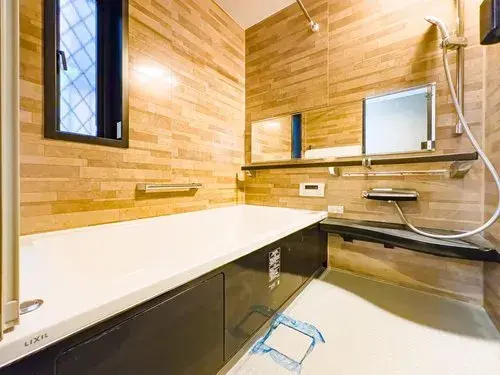 3LDK+S Property Hachioji City Tokyo (17)