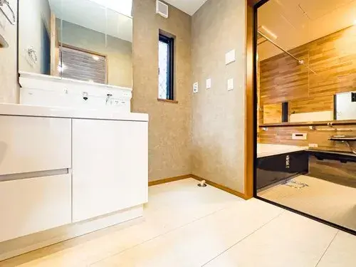 3LDK+S Property Hachioji City Tokyo (18)