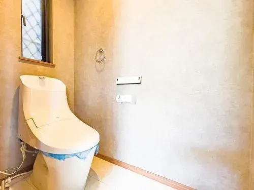 3LDK+S Property Hachioji City Tokyo (19)