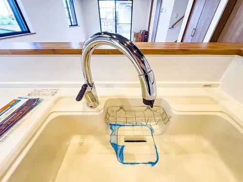 3LDK+S Property Hachioji City Tokyo (20)