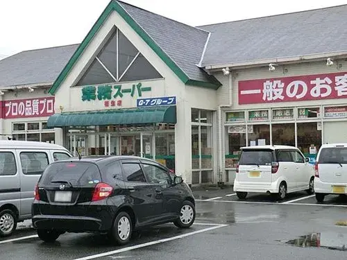3LDK+S Property Hachioji City Tokyo (21)