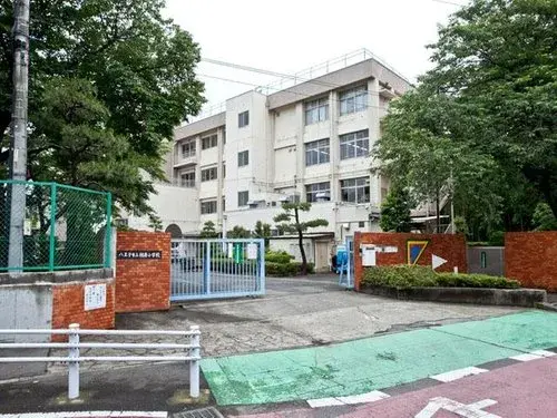 3LDK+S Property Hachioji City Tokyo (24)