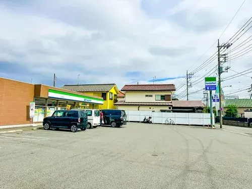3LDK+S Property Hachioji City Tokyo (29)