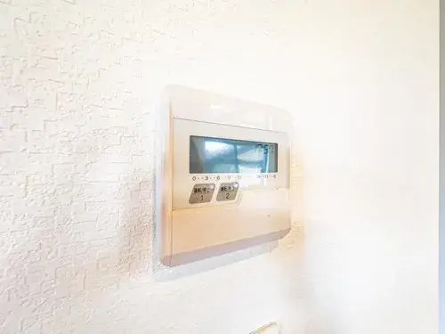 3LDK+S Property Hachioji City Tokyo (33)