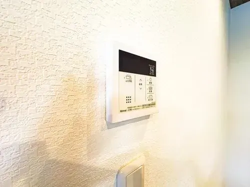 3LDK+S Property Hachioji City Tokyo (36)