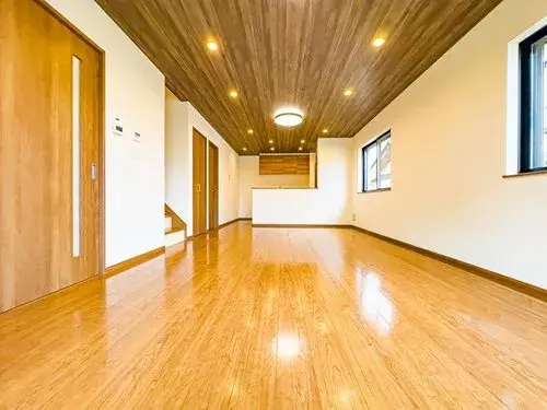 3LDK+S Property Hachioji City Tokyo (6)