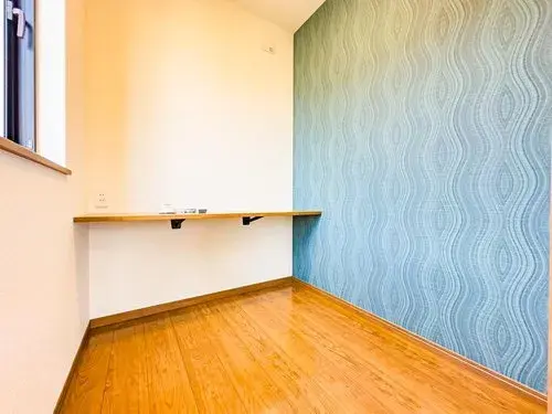 3LDK+S Property Hachioji City Tokyo (7)