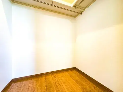 3LDK+S Property Hachioji City Tokyo (9)