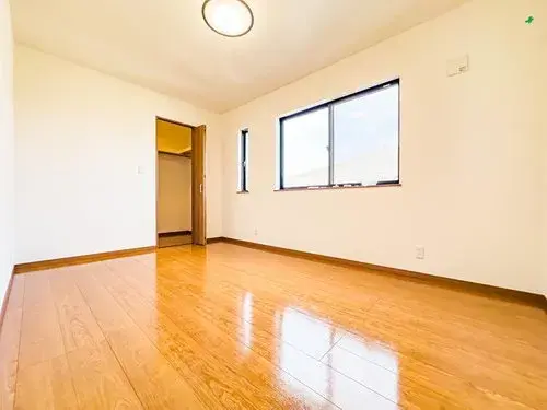 3LDK+S Property Hachioji City Tokyo (10)