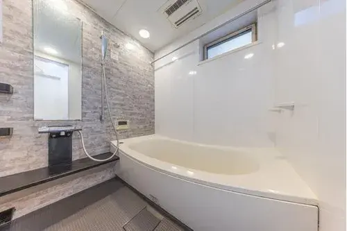 2LDK+S Property Bunkyo-ku Tokyo (11)