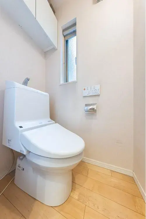 2LDK+S Property Bunkyo-ku Tokyo (12)