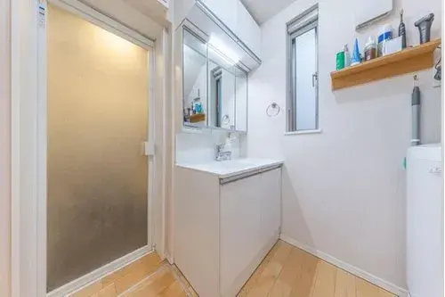 2LDK+S Property Bunkyo-ku Tokyo (13)