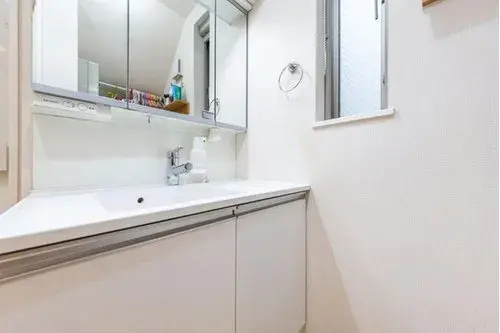 2LDK+S Property Bunkyo-ku Tokyo (14)