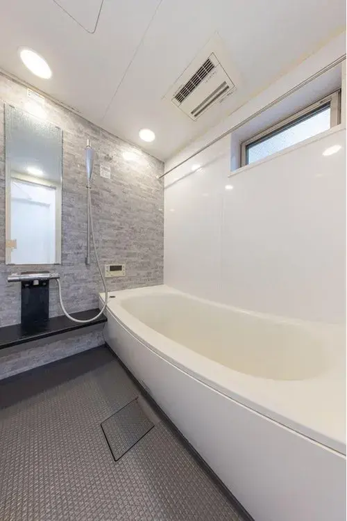 2LDK+S Property Bunkyo-ku Tokyo (15)