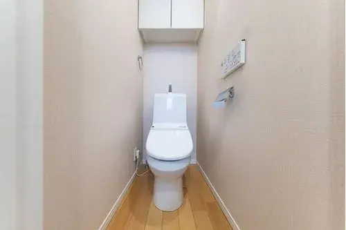 2LDK+S Property Bunkyo-ku Tokyo (16)